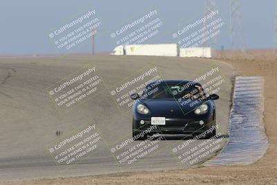 media/Feb-05-2022-Performance Driving Clinic (Sat) [[c76ede8cc1]]/Group 2 and 3 Combined/Session 4 (Outside Grapevine)/